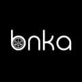 Bnka