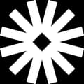 Domilux