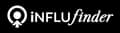 Influfinder