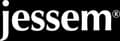 jessem