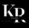 Krbypaula