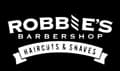 RobbieS