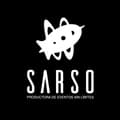 Sarso