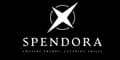 Spendora