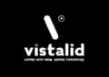 Vistalid