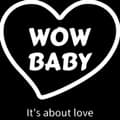 WowBaby