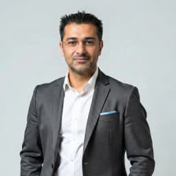 Jesus Zamora
