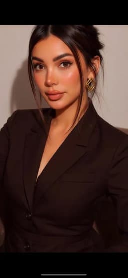 Paula Manzanal