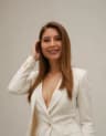 Jessica Semblantes