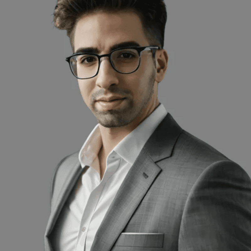 Manuel D'Amico