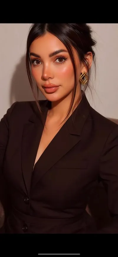 Paula Manzanal